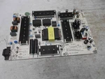 75" Hisense 75R6E4 344718 Power Supply Board RSAG7.820.11820/ROH. Fixed Price $40.00.