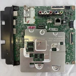 Lg EBT64616203 (EAX67146203(1.1)) Main Board For 55UJ6540-UB.BUSTLJR. Fixed Price $75.00.
