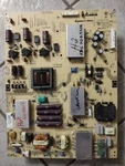 Sony KDL-70R520A, KDL70R550A DPS-248BP Power Supply. Part Of Not Working. Fixed Price $50.00.