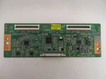 Vizio E480I-B2 Sharp LC-48LE551U T-con Board LJ94-30637C. Fixed Price $5.95.