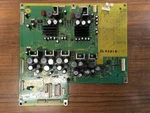 Panasonic TH-42PD25 Board TNPA3266 1PA !!!. Fixed Price $5.00.