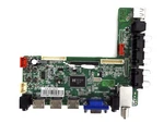 Element ELEFT426 Main Board SY15075, ( Serial B5C0M Only ). Fixed Price $19.95.