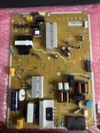 Lg EAY65728703 Power Supply 55UH5F 55UH7J-H 55UH5J-H 49UH5F-H Commercial Tv Part. Fixed Price $37.00.