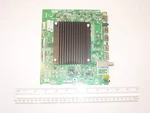 New Hisense 65U6GR Main Board D195. Fixed Price $47.65.