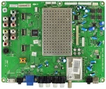 Nexus 123796 Main Board Version (RSAG7.820.2035/R0H). Fixed Price $55.89.