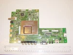 New Vizio M550VSE Main Board (see Picture) 91.74Y10.001G A443. Fixed Price $239.95.