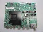 BN94-09061E, BN97-09756A, UN75J6300AFXZA Samsung Main Board. Fixed Price $98.00.