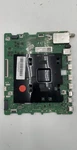 Samsung QN75QN90CAFXZA BN94-18154M BN41-03133 BN97-20424N Main Board For Parts. Fixed Price $49.49.
