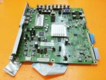 **defective** Tv Video Mainboard 3632-1532-0150. Fixed Price $79.90.