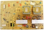 40" Sony Lcd Tv KDL-40XBR6 D3 Board A-1553-191-A. Fixed Price $16.94.