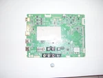 New Vizio V706-J03 Main Board 1P-0209X00-4010 D448. Fixed Price $27.95.