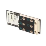 Samsung DA92-00608A Assembly Module. Fixed Price $38.78.