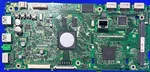Sony A-1992-663-A Bax Main Board KDL-50W800B. Fixed Price $159.99.