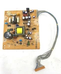 Toshiba SD-4900U 6870R6006AA DV7000'S Mtk Dvd Video Power Board KA78R08. Fixed Price $160.32.