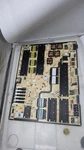 BN44-01167B Samsung Power Supply, L85SA9NA Bdy, BN4401167B, QN85QN90BAFXZA,.... Fixed Price $50.47.