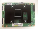 Samsung UN75JU6500FXZA Main Sub-con Board BN94-08637B. Fixed Price $19.95.