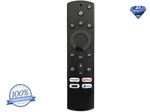 New Infrared Replace Remote For Insignia Fire Tv NS-43DF710NA19 NS-55DF710NA19. Fixed Price $11.44.