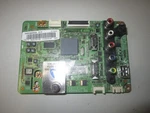 BN94-06418R, BN97-07681D, UN55FH6003FXZA Samsung Main Board. Fixed Price $118.00.
