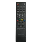 New S0920298 Replaced Remote For Polaroid Lcd Tv 1521-TLUB 1521TLUB TDAC-02212. Fixed Price $7.84.