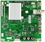 Hisense 184120 Main Board 48H4C. Fixed Price $57.19.