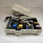 Lg Washer Control Board Part # EBR32268015 EBR32268013 OEM15677901 WM2501HVA. Fixed Price $109.99.
