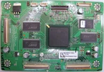 Lg EBR50219804 (EAX50220801, EAX50220802) Main Logic Ctrl Board. Fixed Price $29.99.