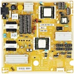 Samsung BN44-00348B Power Supply Unit. Fixed Price $29.99.