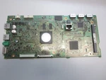 A-1998-266-B, 1-889-202-22, 173457422, KDL-60W850B Sony Baxl Board. Fixed Price $119.00.