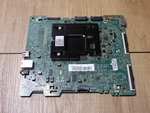 Samsung BN94-12295B Main Board For UN55MU8000FXZA. Fixed Price $75.00.