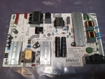 Power Board 60101-040512 For Vizio V755-J04. Fixed Price $39.99.
