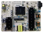 Insignia 245640 Power Supply/led Driver. Fixed Price $22.96.