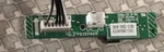 Vizio D48N-E0 Ir Sensor Board 3648-0062-0189 With Cable Free Ship. Fixed Price $14.99.