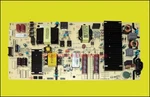 Metz 65MUB8000 Power Supply Board 583X-L6R300-W000 MKDY-L6R300-HCW0S. Fixed Price $65.00.