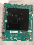 Samsung QN85Q80BAFXZA Main Board BN94-17577N, BN97-19591E, BN41-03014A. Fixed Price $80.00.