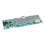 Samsung BN44-01046C Vss-driver Board Compatible Models QN65Q80TAFXZA. Fixed Price $260.19.