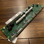 Sanyo TNPA5066AC Sn Board For DP42740 And Other Models. Fixed Price $59.95.