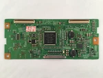 Magnavox 42MF438B/F7 T-con Board 6871L-4201B (6870C-4200C). Fixed Price $16.95.