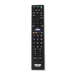 New RM-YD065 Replace Remote For Sony Bravia Tv KDL46BX420 KDL46BX421 KDL55BX520. Fixed Price $7.19.