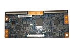 Samsung LN46B500P3FXZA,LN46B530P7FXZA,LN46B540P8FXZA,T-CON BOARD,55.46T03.C17. Fixed Price $22.80.