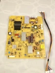 New Toshiba 40L2200UB Power Supply Board & Cable Main PK101V3310I. Fixed Price $24.99.