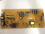 Philips 50PFL5602/F7A Power Supply (BAA7U1F0102 1, AA7UCMPW) AA7U1MPW-001. Fixed Price $27.89.