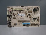 Lg Range Control Board EBR64624502 EBR78931702 EAX61550501 Asmn. Fixed Price $72.95.