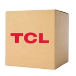 Tcl 30800-000540 Main Board Consumer Electronics Genuine. Fixed Price $312.99.