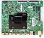 Samsung UN75NU800DF Main Board BN94-12928P. Fixed Price $329.95.