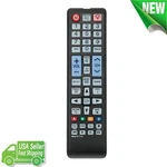 New BN59-01177A Replace Remote For Samsung Tv UN32J5003AF LT24E310ND PN60F6300BF. Fixed Price $7.45.