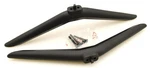 New Insignia NS-65F501NA26 Stand Legs W/screws 68-6P1900. Fixed Price $39.95.