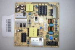 Vizio D50-F1 Power Board 715G9165-P01-001-003H. Fixed Price $24.99.