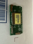 Lg Wifi Module - 55QNED80UQA.BUSFLJR (EAT65167004). Fixed Price $19.95.