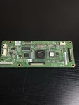 Samsung Plasma Tv Logic Board LJ41-05309A From PN50A460S4DXZA. Fixed Price $7.15.