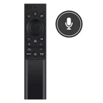 BN59-01357F TM2180E Replace Voice Remote For Samsung Tv QN55Q60AAFXZA QN90A. Fixed Price $11.68.
